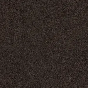 0403 KAFFEE - Lano SmartStrand