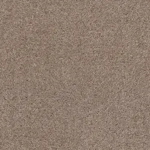0434 LEHM - Lano SmartStrand