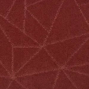 0121 KORALLE - Lano SmartStrand