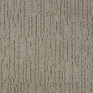 0260 BEIGE - Lano SmartStrand