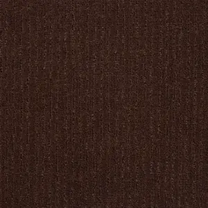 0401 KAFFEE - Lano SmartStrand