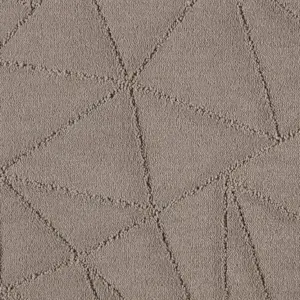 0260 BEIGE - Lano SmartStrand