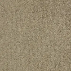 0260 BEIGE - Lano SmartStrand