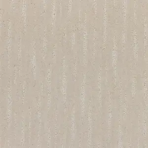 0450 SAND - Lano SmartStrand