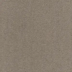 0263 BEIGE - Lano SmartStrand