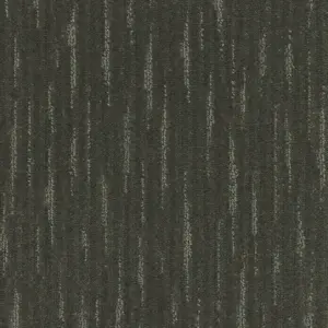 0490 TORF - Lano SmartStrand