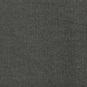 0820 DOMINO - Lano SmartStrand