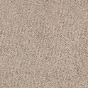 0260 CAMEL - Lano SmartStrand