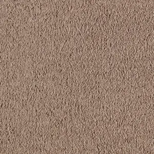 0260 CAMEL - Lano SmartStrand