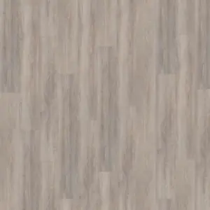 Eiche natürlich silbergrau - Wineo Vinyl-Design