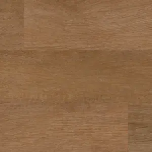 Balanced Oak Brown - Wineo Wineo 400 wood XS