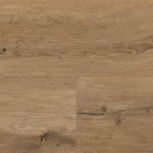 Authentic Oak Brown - Wineo Wineo 400, Wineo 400 wood XL