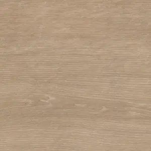 Eiche Veneto crema - HARO Tritty 100 Gran Via, Tritty 100 Gran Via 4V