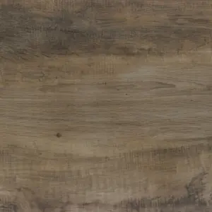 Ziro Vinyl Casa, Vinyl Casa HDF