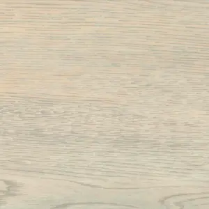 Ziro Vinyl Casa, Vinyl Casa Rigid