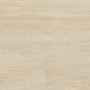 Salt Lake Oak - Wineo Wineo 800 wood zum Klicken, Wineo 800
