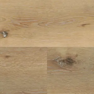 Corn Rustic Oak - Wineo Wineo 800 wood XL zum Klicken