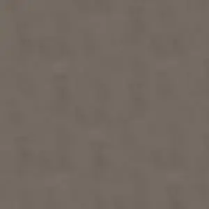 Solid Taupe - Wineo Wineo 800 tile zum Kleben, Wineo 800