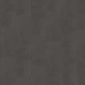Solid Dark - Wineo Wineo 800 tile zum Kleben, Wineo 800