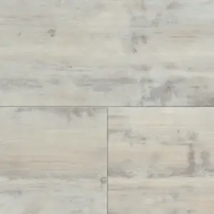 Copenhagen Frosted Pine - Wineo Wineo 800 wood zum Kleben, Wineo 800