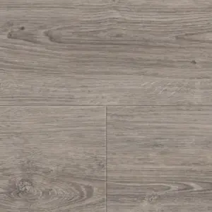 Lund Dusty Oak - Wineo Wineo 800 wood XL zum Kleben