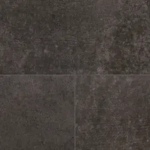 #BrooklynFactory - Wineo Wineo 600 stone XL Rigid-Vinyl, Wineo 600