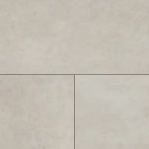 #NoordFactory - Wineo Wineo 600 stone XL Rigid-Vinyl, Wineo 600