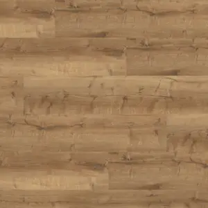 #ViennaLoft - Wineo Wineo 600 wood XL zum Kleben, Wineo 600