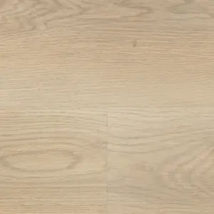 #MilanoLoft - Wineo Wineo 600 wood XL zum Kleben, Wineo 600
