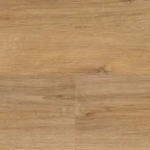 #WarmPlace - Wineo Wineo 600 wood zum Kleben, Wineo 600