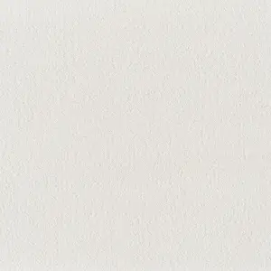 0892 WEISS - Lano X Wohnen