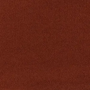 0313 ROST - Lano X Wohnen