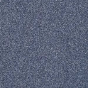 0780 STAHLBLAU - Lano X Wohnen