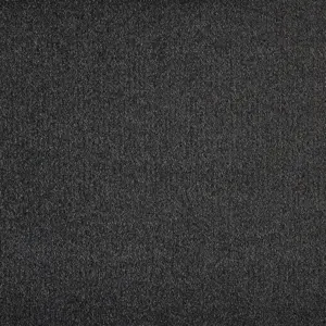 0810 ASTRAKAN - Lano X Wohnen