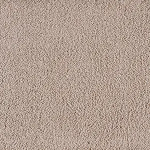 0260 BEIGE - Lano X Wohnen