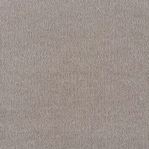 0430 LEHM - Lano X Wohnen