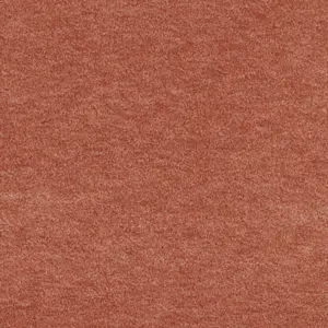 0315 RUST - Lano X Wohnen