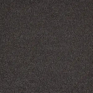 0820 SCHIEFER - Lano X Wohnen