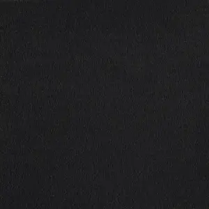 0001 ELDER - Lano X Wohnen