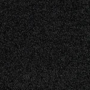 0810 CHARCOAL - Lano X Wohnen