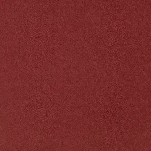 141 OLD ROSE - Lano Pilotis