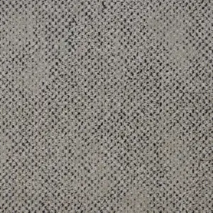 260 BEIGE - Lano Pilotis
