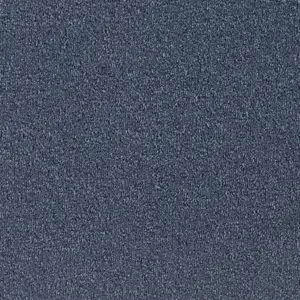 720 BLUE CAPE - Lano Pilotis