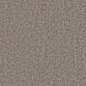 840 MAUSGRAU - Lano Pilotis