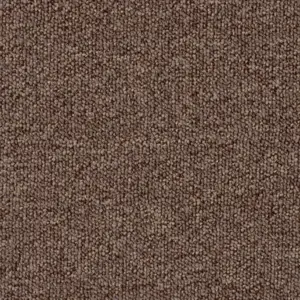 410 LEATHER - Lano Pilotis