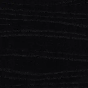 802 EBONY - Lano Pilotis