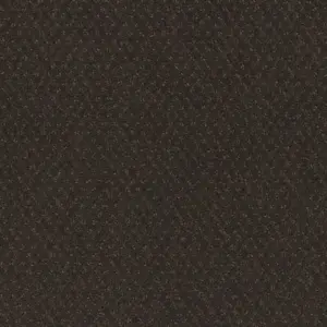 410 LEATHER - Lano Pilotis