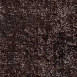290 SEPIA - Lano Pilotis