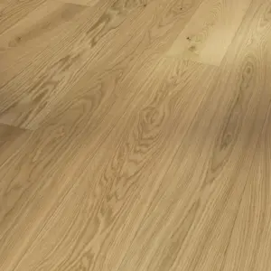 Eiche gebürstet - Parador Classic 3025