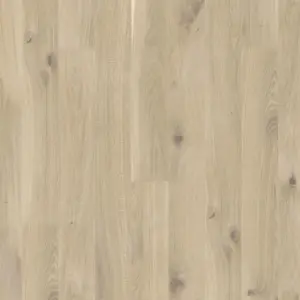 Eiche creme geb. V2 - Joka 527 Calgary LD 138
